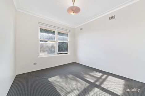 Property photo of 13/7 Campbell Avenue Lilyfield NSW 2040