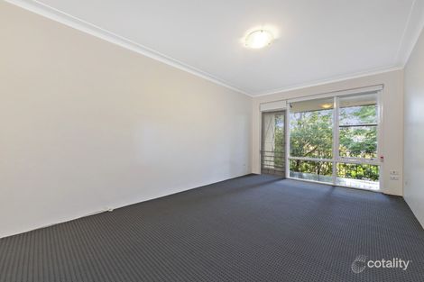 Property photo of 13/7 Campbell Avenue Lilyfield NSW 2040