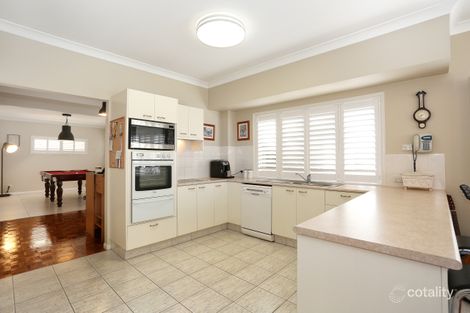 Property photo of 20 Orchid Place Calamvale QLD 4116