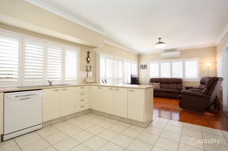 Property photo of 20 Orchid Place Calamvale QLD 4116