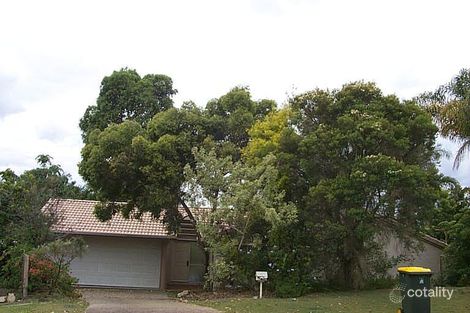 4 Koreli Pl, Middle Park, QLD 4074