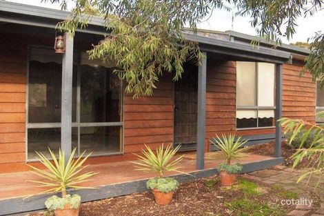 7 Windarra Gr, Jan Juc, VIC 3228