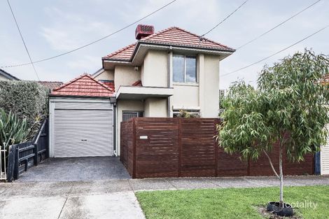 Property photo of 20A Jones Street Thornbury VIC 3071