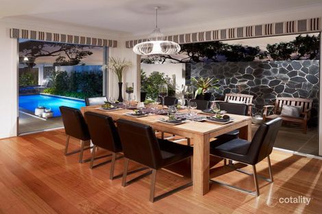 Property photo of 5 Kepplegrove Drive Sippy Downs QLD 4556
