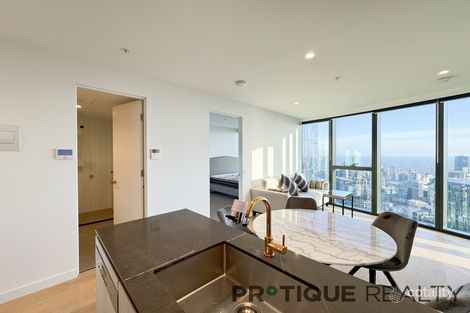 8002/228 La Trobe St, Melbourne, VIC 3000