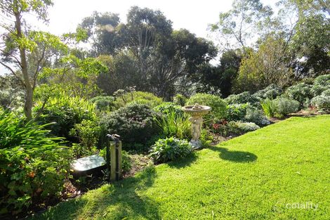 Property photo of 30 Mt Gambier Road Casterton VIC 3311