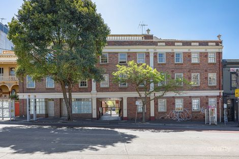 606/45 Victoria Pde, Collingwood, VIC 3066