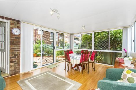 Property photo of 7/15 Lorraine Avenue Berkeley Vale NSW 2261