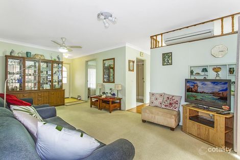 Property photo of 7/15 Lorraine Avenue Berkeley Vale NSW 2261