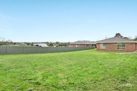Property photo of 324 Rodier Street Ballarat East VIC 3350