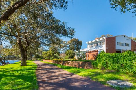 33 The Esplanade, Ascot, WA 6104