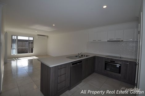 Property photo of 1/5 Richmond Terrace Plainland QLD 4341