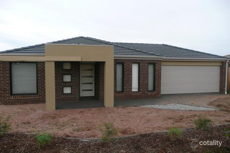 Property photo of 29 Harry Vallence Drive Maddingley VIC 3340