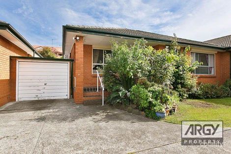 3/10 Green St, Kogarah, NSW 2217