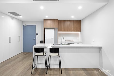 Property photo of 304/8 Isla Street Schofields NSW 2762