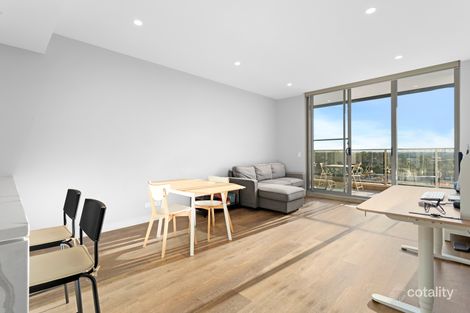 Property photo of 304/8 Isla Street Schofields NSW 2762