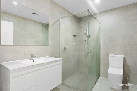 Property photo of 304/8 Isla Street Schofields NSW 2762