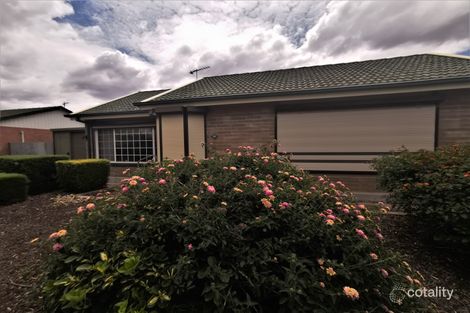 Property photo of 96 Stirling Drive Whyalla Stuart SA 5608