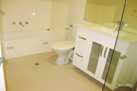 Property photo of 37/470-482 Kingsway Miranda NSW 2228