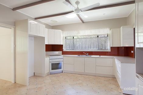 Property photo of 46 Glen Road Ourimbah NSW 2258