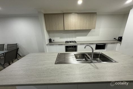 Property photo of 4 Gerygone Loop East Cannington WA 6107