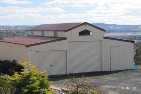 Property photo of 71 Arabella Place Robin Hill NSW 2795
