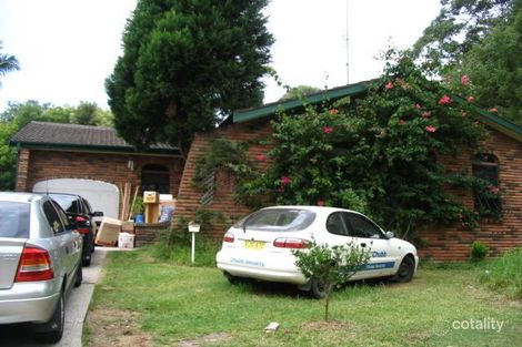 Property photo of 53 Karina Drive Niagara Park NSW 2250