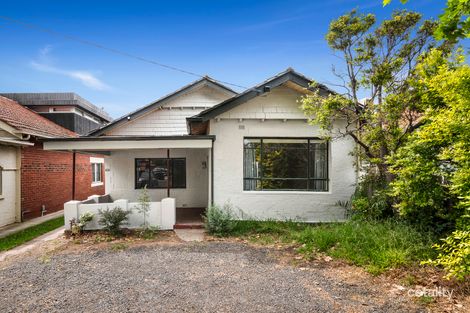 Property photo of 348 Barkly Street Elwood VIC 3184