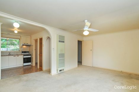 Property photo of 4/24 Harrison Street Mitcham VIC 3132