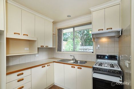 Property photo of 4/24 Harrison Street Mitcham VIC 3132