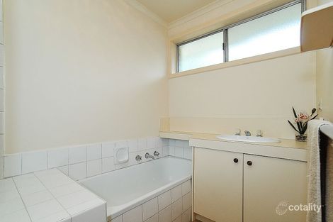 Property photo of 4/24 Harrison Street Mitcham VIC 3132