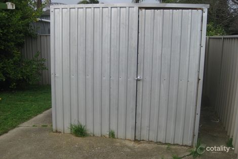 Property photo of 14 Lennon Drive Woodcroft SA 5162
