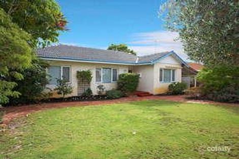 17 Harrison St, Willagee, WA 6156
