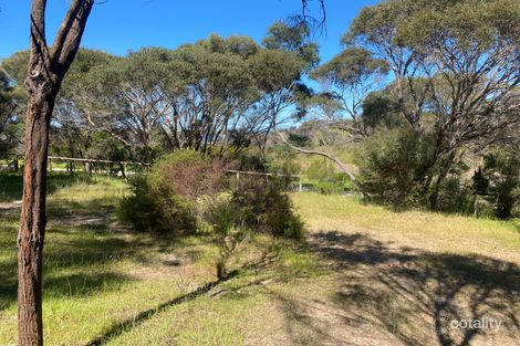 4 Longview Rd, American River, SA 5221