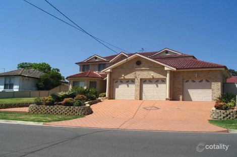 87 Brenan St, Smithfield, NSW 2164