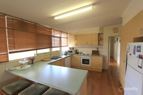 Property photo of 20 Baths Road Mirboo North VIC 3871