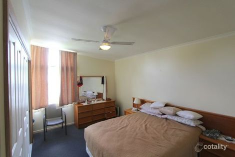 Property photo of 20 Baths Road Mirboo North VIC 3871