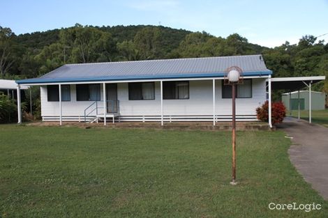 Property photo of 23 Meilland Street Yeppoon QLD 4703