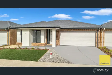 17 Fieldia Rd, Tarneit, VIC 3029