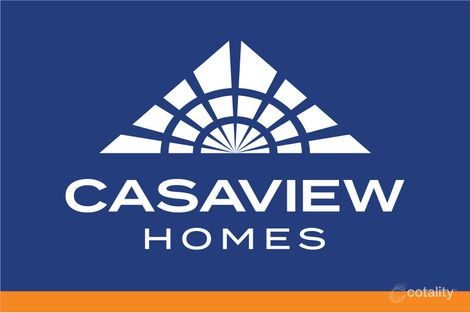 Property photo of 3 Weyman Road Austral NSW 2179