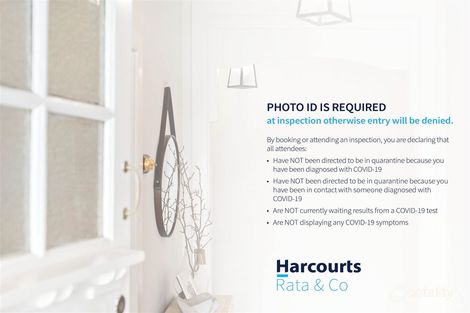 Property photo of 4 Exford Street Doreen VIC 3754