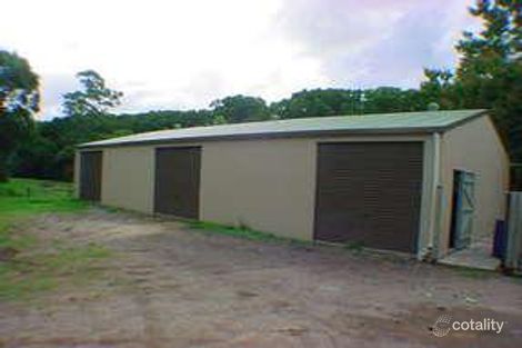 Property photo of 1-9 Campbell Street Woombye QLD 4559