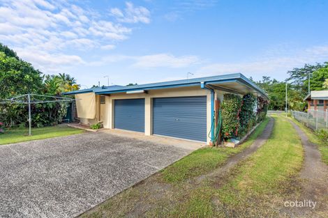 Property photo of 26 River Avenue Mighell QLD 4860