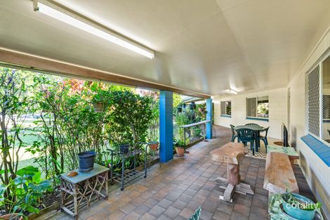 Property photo of 26 River Avenue Mighell QLD 4860