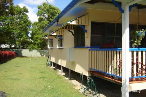 Property photo of 166 Queen Elizabeth Drive Cooloola Cove QLD 4580