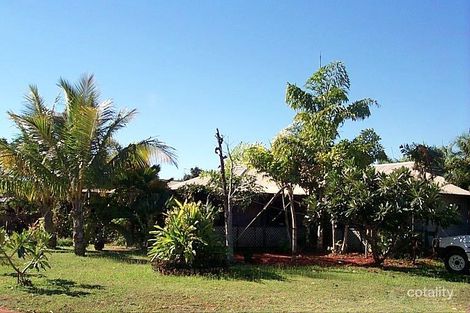 Property photo of 2 Tack Close Cable Beach WA 6726
