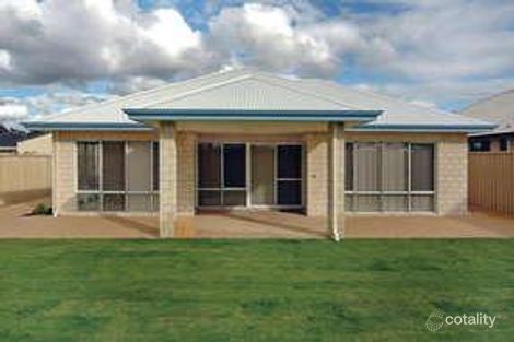 Property photo of 4 Elata Court Glen Iris WA 6230