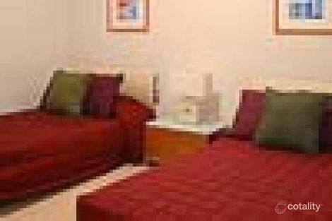 Property photo of 106/13 Nicklin Way Minyama QLD 4575