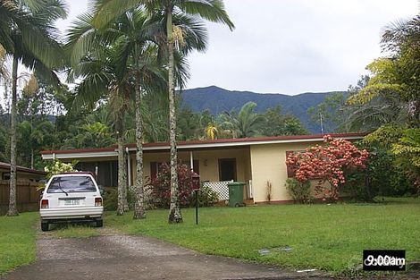 Property photo of 2 Granite Close Brinsmead QLD 4870