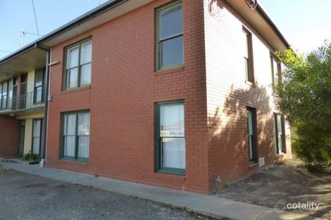 5/25 Inkerman St, Newington, VIC 3350